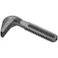 【CAINZ-DASH】Ridge Tool Compan D-29 フック ジョー F/18OFF 32505【別送品】