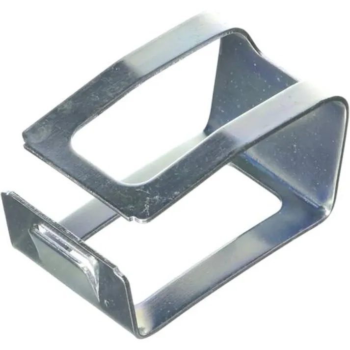 【CAINZ-DASH】Ridge Tool Compan 32515 E-241 スプリング F/24OFF 32515【別送品】