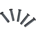 【CAINZ-DASH】Ｒｉｄｇｅ　Ｔｏｏｌ　Ｃｏｍｐａｎｙ ホイールピン　Ｆ／１５１　ＣＳＳＴ（５個入） 32783【別送品】