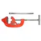 【CAINZ-DASH】Ridge Tool Company 強力型4枚刃パイプカッター 44-S 32880【別送品】
