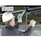 【CAINZ-DASH】Ridge Tool Compan 陶管カッター 246 32900【別送品】
