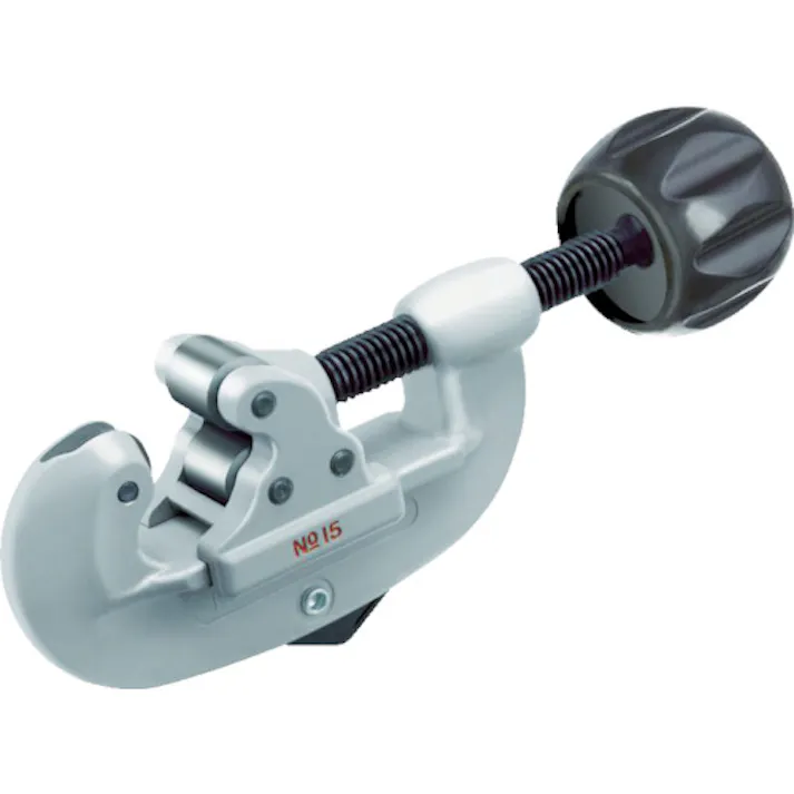 【CAINZ-DASH】Ridge Tool Company 薄肉管カッタ 20 32930【別送品】