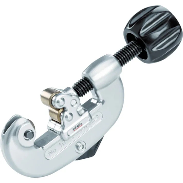 【CAINZ-DASH】Ridge Tool Company 薄肉管用カッタ 鋼管・薄肉ステンレス管用 20 32935【別送品】