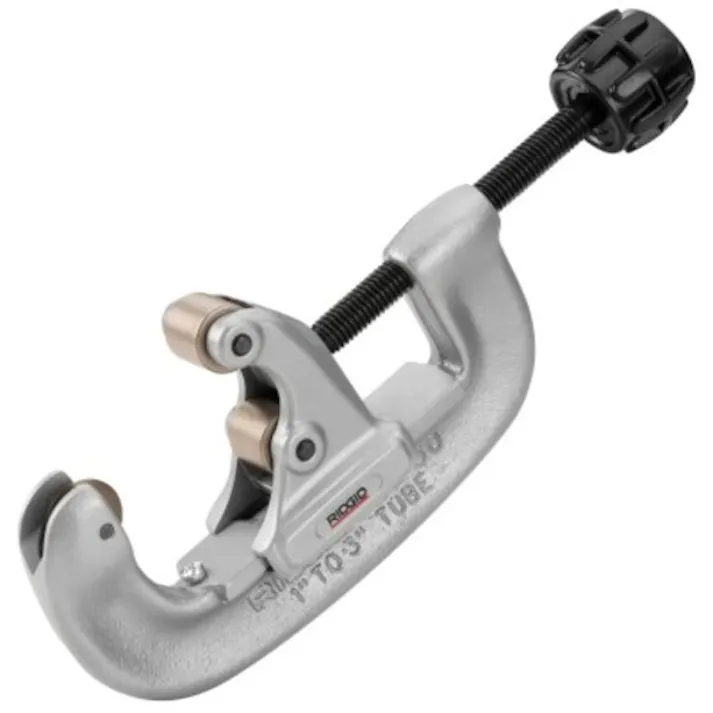 【CAINZ-DASH】Ridge Tool Company 薄肉管カッタ30 32940【別送品】