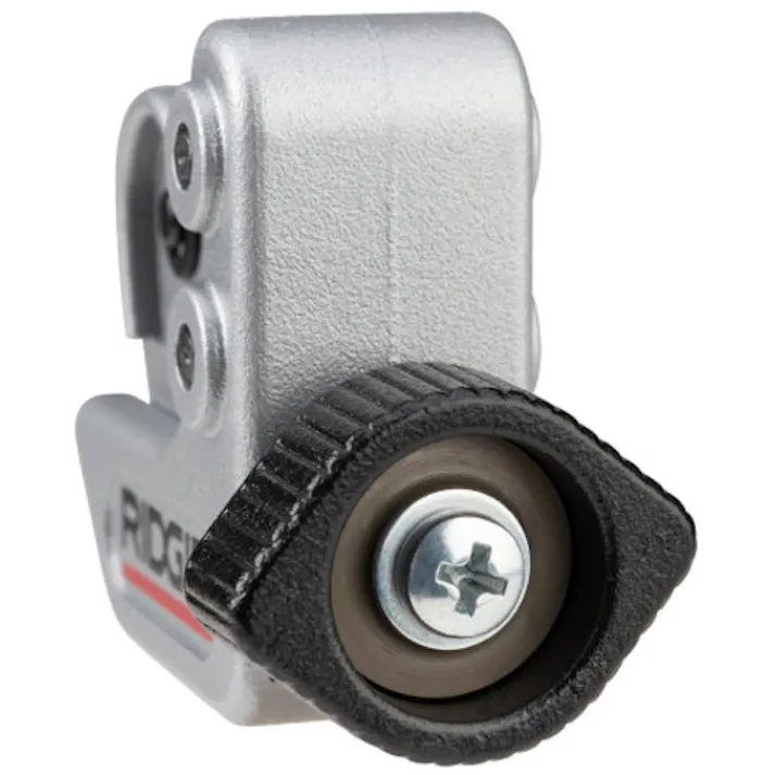 【CAINZ-DASH】Ridge Tool Company ミジェットチューブカッター 104 32985【別送品】