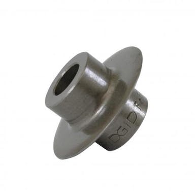 【CAINZ-DASH】Ｒｉｄｇｅ　Ｔｏｏｌ　Ｃｏｍｐａｎｙ パイプカッター替刃【別送品】