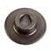 【CAINZ-DASH】Ridge Tool Compan 強力型パイプカッター替刃 33105【別送品】
