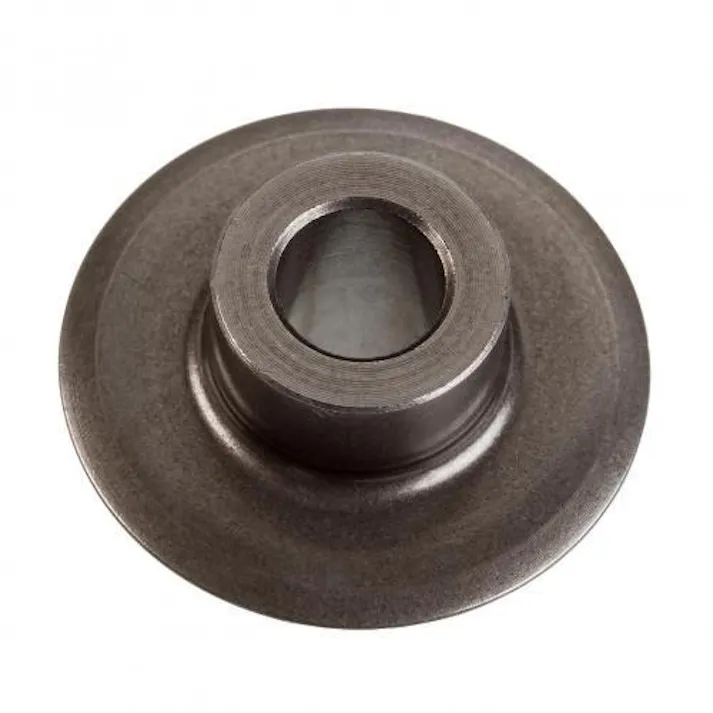 【CAINZ-DASH】Ridge Tool Compan 強力型パイプカッター替刃 33105【別送品】