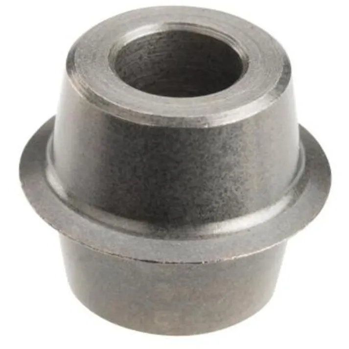 【CAINZ-DASH】Ridge Tool Company 鋳鉄管用パイプカッター替刃 33115【別送品】
