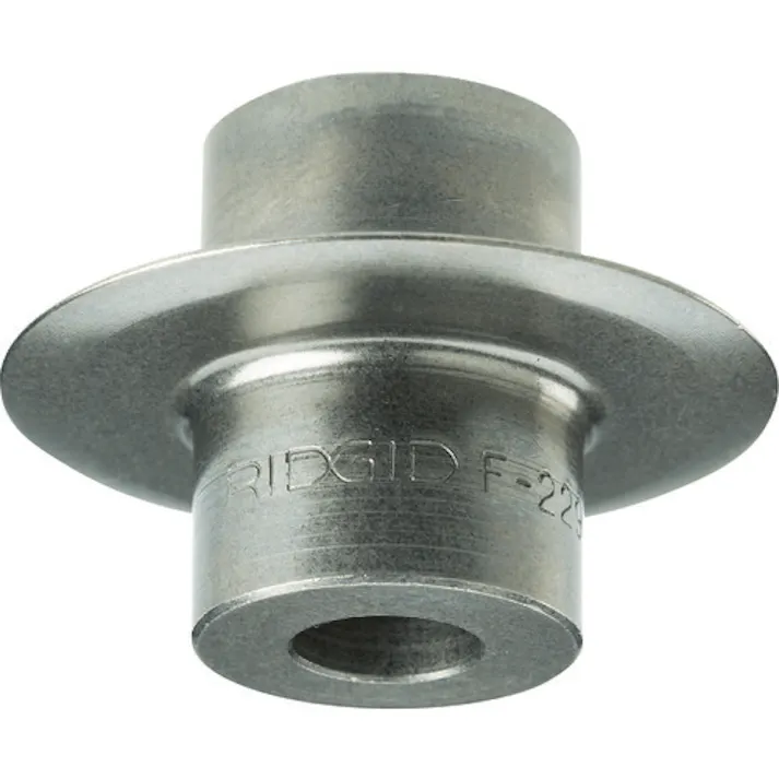 【CAINZ-DASH】Ridge Tool Company 強力型パイプカッター替刃 33125【別送品】