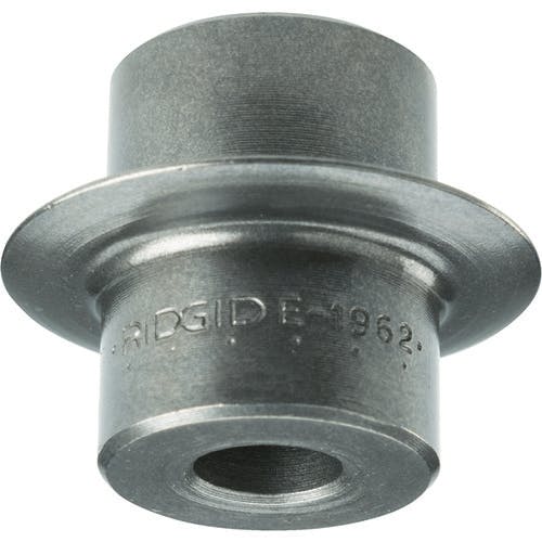 Ridge Tool Company 鋳鉄管用パイプカッター替刃 33135 パイプカッター用替刃 Ridge Tool Company 鋳鉄管用パイプカッター替刃 33135 パイプカッター用替刃
