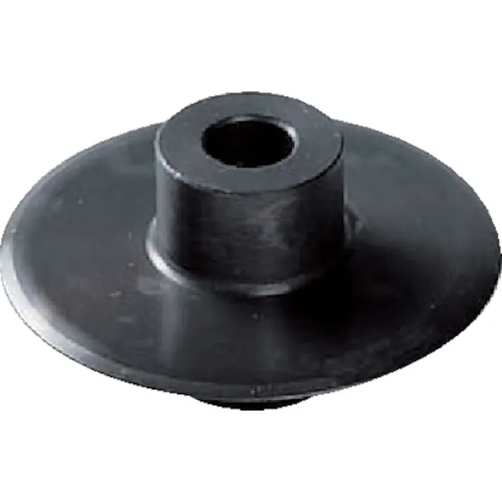 【CAINZ-DASH】Ridge Tool Compan F-367-S パイプカッター替刃 33150【別送品】
