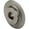 【CAINZ-DASH】Ridge Tool Compan E-1240 チューブカッター替刃 33165【別送品】