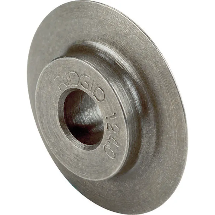 【CAINZ-DASH】Ridge Tool Compan E-1240 チューブカッター替刃 33165【別送品】