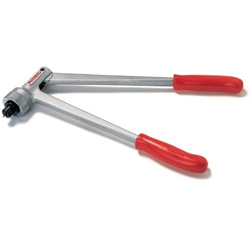 CAINZ-DASH】Ridge Tool Company チューブ