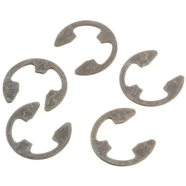 【CAINZ-DASH】Ridge Tool Company チューブカッター用パーツ E-1457 クリップ F/154,156 34175R【別送品】