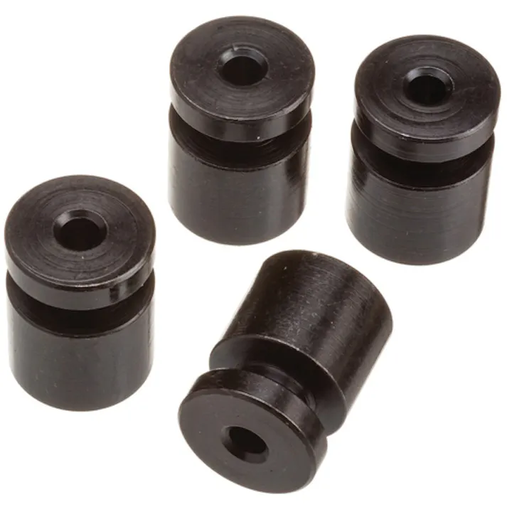 【CAINZ-DASH】Ridge Tool Company チューブカッター用パーツ E-3490 ラージロール F/205 34670【別送品】