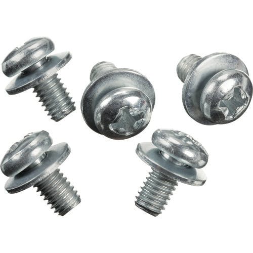 Ridge Tool Company E-5546-X スクリュー F/151 CSST 34750 チューブカッター用パーツ Ridge Tool Company E-5546-X スクリュー F/151 CSST 34750 チューブカッター用パーツ