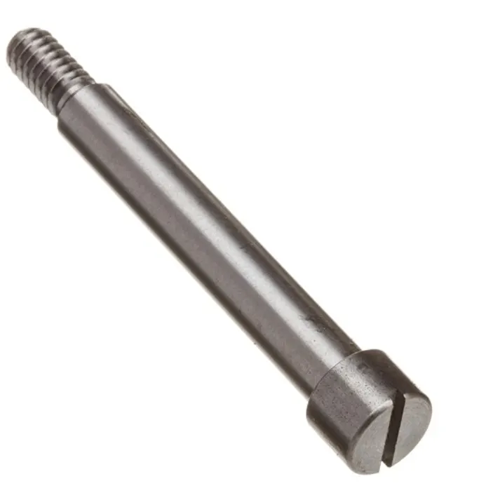 【CAINZ-DASH】Ridge Tool Company F-364 ショルダースクリュー F/44-S 34845【別送品】