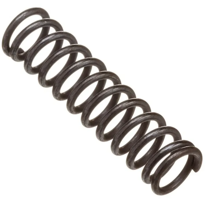 【CAINZ-DASH】Ridge Tool Compan F-365 スプリング F/44-S 34850【別送品】