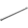 【CAINZ-DASH】Ridge Tool Compan E-1176 パイプハンドル F/44-S 35030【別送品】