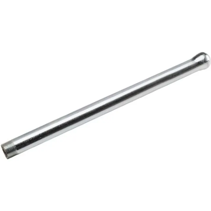 【CAINZ-DASH】Ridge Tool Compan E-1176 パイプハンドル F/44-S 35030【別送品】
