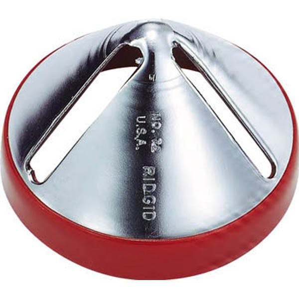 リジッド RIDGID プラスチック管用リーマ 72 35155