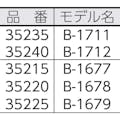 【CAINZ-DASH】Ｒｉｄｇｅ　Ｔｏｏｌ　Ｃｏｍｐａｎｙ 足踏式コンジットベンダー　Ｂ－１６７７ 35215【別送品】