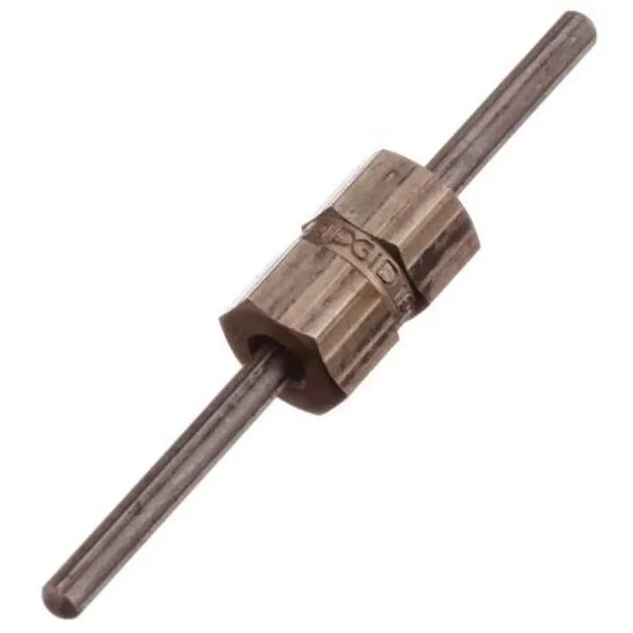 【CAINZ-DASH】Ridge Tool Company スクリューエクストラクターNO.1 35535【別送品】