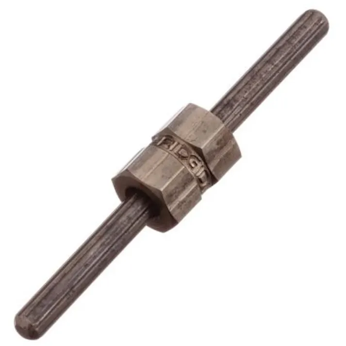 【CAINZ-DASH】Ridge Tool Company スクリューエクストラクターNO.2 35540【別送品】