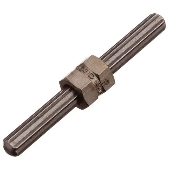 【CAINZ-DASH】Ridge Tool Company スクリューエキストラクタ 4 35550【別送品】