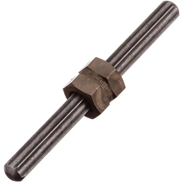 【CAINZ-DASH】Ridge Tool Company スクリューエキストラクタ 5 35555【別送品】