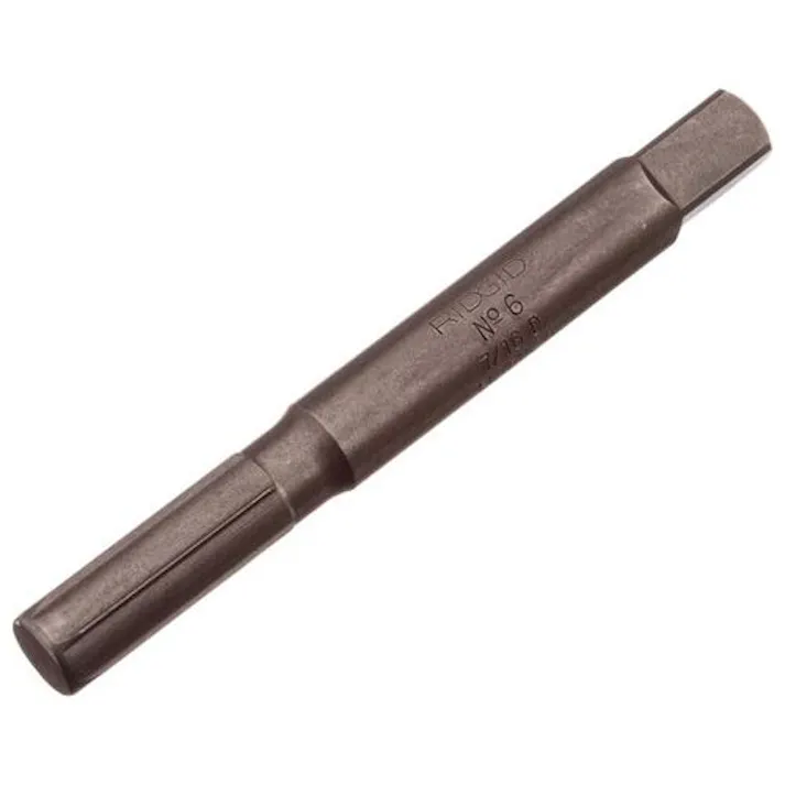 【CAINZ-DASH】Ridge Tool Company スクリューエキストラクタ 6 35560【別送品】