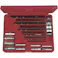 【CAINZ-DASH】Ridge Tool Company スクリューエキストラクタセット 10 35585【別送品】