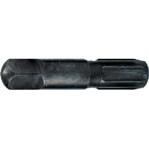 Ridge Tool Company パイプエクストラクタ NO.80 35595 折れ込みボルト除去工具 Ridge Tool Company パイプエクストラクタ NO.80 35595 折れ込みボルト除去工具