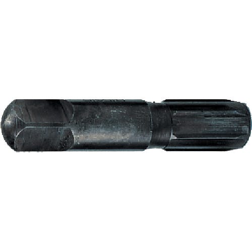Ridge Tool Company パイプエクストラクタ NO.81 35600R 折れ込みボルト除去工具 Ridge Tool Company パイプエクストラクタ NO.81 35600R 折れ込みボルト除去工具