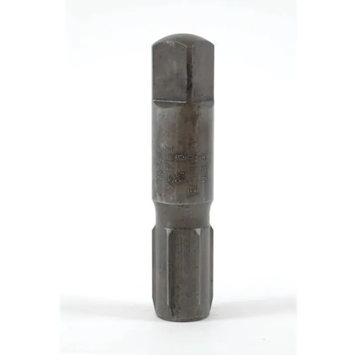 【CAINZ-DASH】Ridge Tool Company パイプエクストラクタ NO.83 35610【別送品】