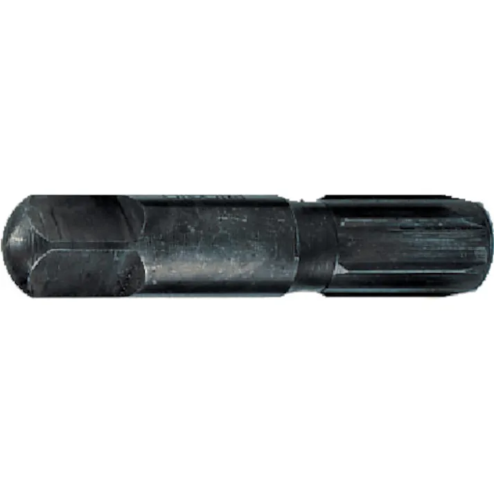 【CAINZ-DASH】Ridge Tool Company パイプエクストラクタ NO.84 35615【別送品】