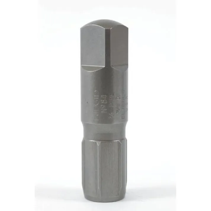 【CAINZ-DASH】Ridge Tool Company パイプエクストラクタ NO.84 35615【別送品】