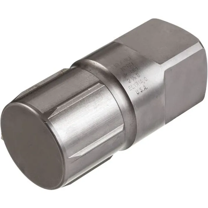 【CAINZ-DASH】Ridge Tool Company パイプエクストラクタ NO.89 35635【別送品】