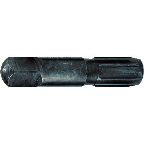 Ridge Tool Company 83E パイプエクストラクター 35640 折れ込みボルト除去工具 Ridge Tool Company 83E パイプエクストラクター 35640 折れ込みボルト除去工具