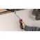 【CAINZ-DASH】Ridge Tool Compan ガス検知器 CD100 36163【別送品】