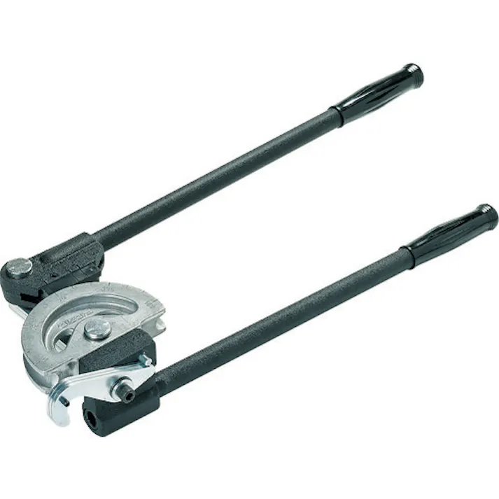 【CAINZ-DASH】Ridge Tool Company レバータイプベンダー 310/316-M 36962【別送品】