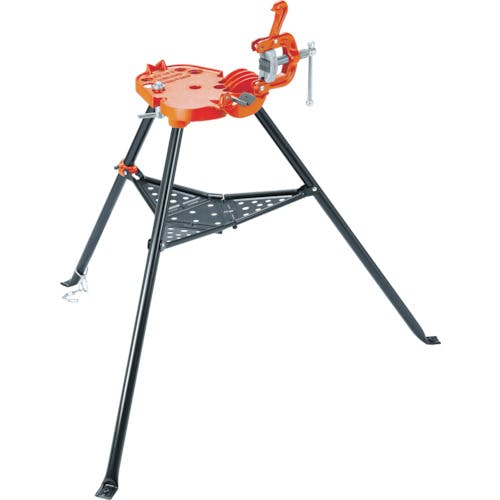 Ridge Tool Company ヨークバイス 40‐A 40130 パイプバイス Ridge Tool Company ヨークバイス 40‐A 40130 パイプバイス