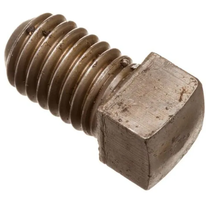 【CAINZ-DASH】Ridge Tool Company E-1712 セットスクリュー 1/2-3/4 40855【別送品】