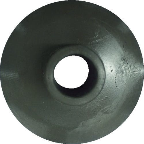 Ridge Tool Company パイプカッタ替刃 F‐448 41082 パイプカッター用替刃 Ridge Tool Company パイプカッタ替刃 F‐448 41082 パイプカッター用替刃