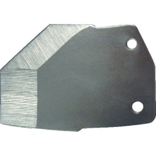 Ridge Tool Company プラスチック カッター ブレード F/1442N 42126 パイプカッター用替刃 Ridge Tool Company プラスチック カッター ブレード F/1442N 42126 パイプカッター用替刃