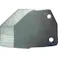 【CAINZ-DASH】Ridge Tool Company プラスチック カッター ブレード F/1442N 42126【別送品】