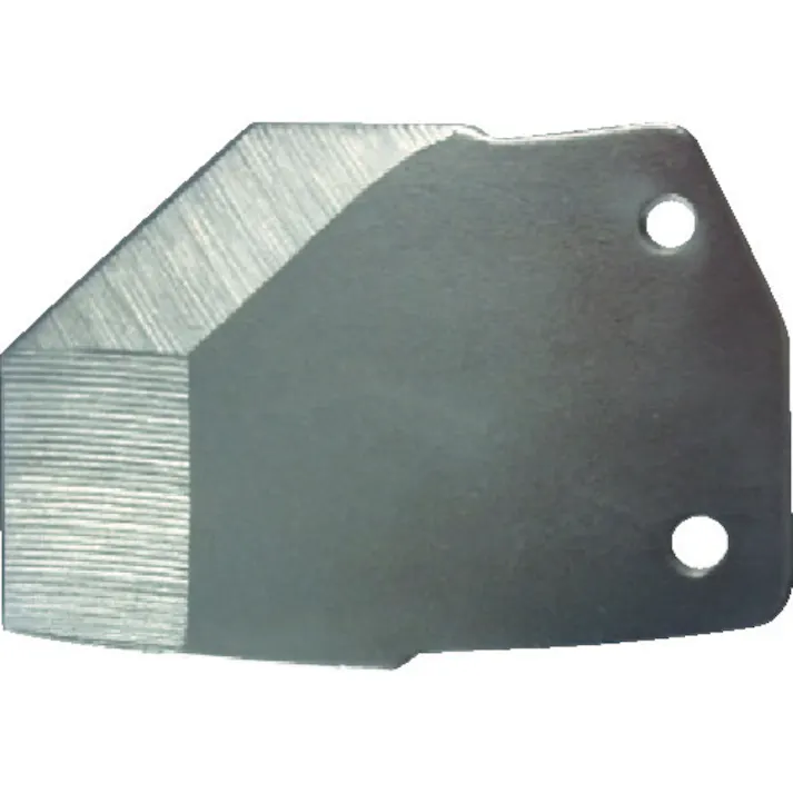 【CAINZ-DASH】Ridge Tool Company プラスチック カッター ブレード F/1442N 42126【別送品】