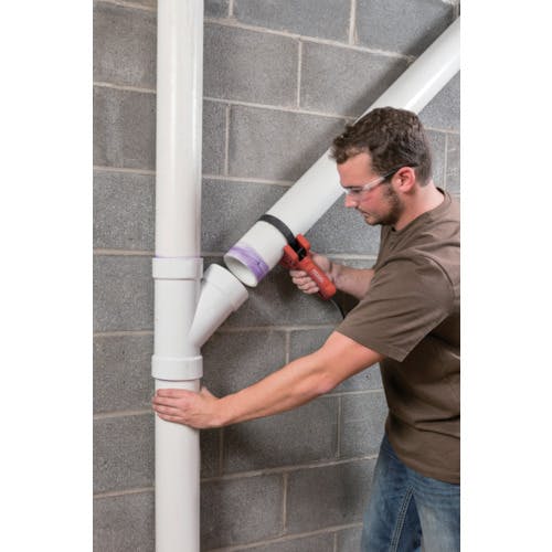 完動(DA197)★RIDGID！ヒンジドパイプカッター！4枚刃！No.466！ CAINZ-DASHＲｉｄｇｅ Ｔｏｏｌ Ｃｏｍｐａｎｙ パイプハンドル